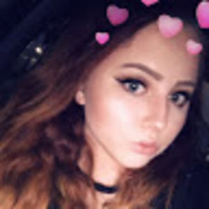 Meet your Posher, Jacki